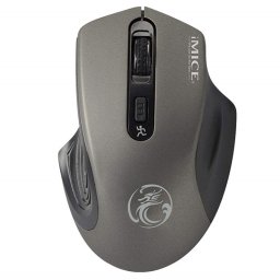 OEM iMICE E-1800 szürke