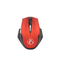 OEM iMICE E-1900 piros