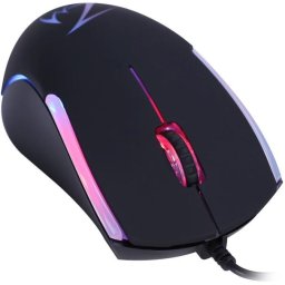 ZALMAN ZM-M100R