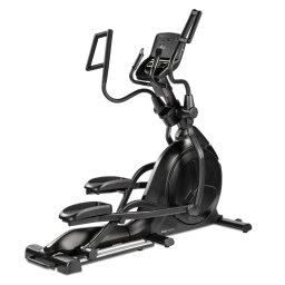 CF5i profi elliptikus tréner
