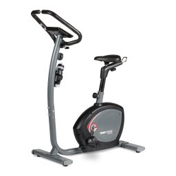 Turner DHT500 szobakerékpár