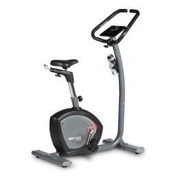 Turner DHT750 szobakerékpár