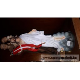 Feltámadt Krisztus 30 cm