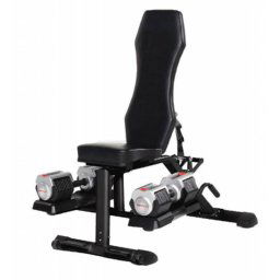 Vario Tech állítható pad