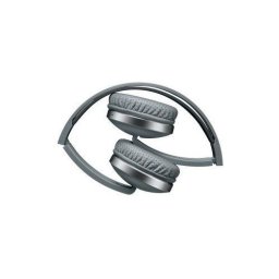 CANYON CNS-CBTHS2 szürke