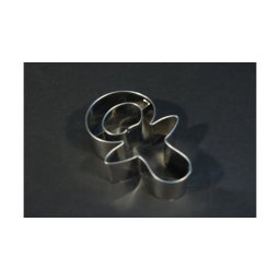 Cumi kiszúró 7,5 cm