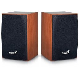 GENIUS SP-HF 160 fa