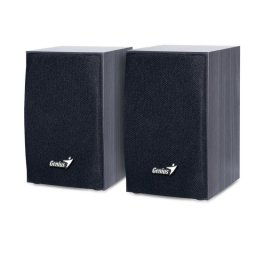 GENIUS SP-HF 160 fekete