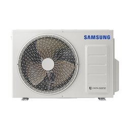 Samsung AJ040TXJ2KG/EU multi inverter klíma kültéri egység