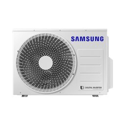 Samsung AJ052TXJ3KG/EU multi inverter klíma kültéri egység