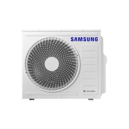 Samsung AJ068TXJ3KG/EU multi inverter klíma kültéri egység