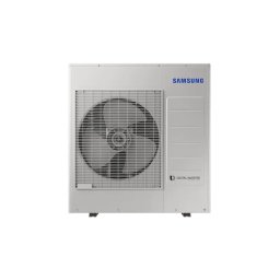 Samsung AJ100TXJ5KG/EU multi inverter klíma kültéri egység