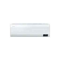 Samsung Wind-Free Elite AR07CXCAAWKNEU multi inverter klíma beltéri egység