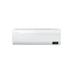 Samsung Wind-Free Elite AR12CXCAAWKNEU multi inverter klíma beltéri egység