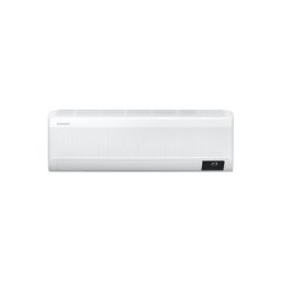 Samsung Wind-Free Avant AR09TXEAAWKNEU multi inverter klíma beltéri egység