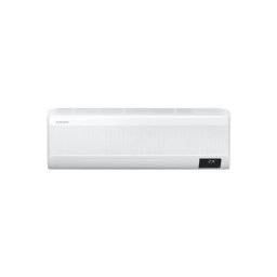 Samsung Wind-Free Avant AR24TXEAAWKNEU multi inverter klíma beltéri egység