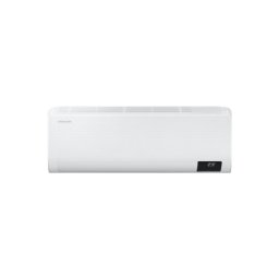 Samsung Wind-Free Comfort AR18TXFCAWKNEU multi inverter klíma beltéri egység