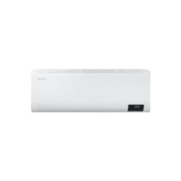 Samsung Wind-Free Comfort AR24TXFCAWKNEU multi inverter klíma beltéri egység