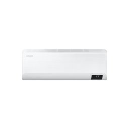 Samsung Cebu AR07TXFYAWKNEU multi inverter klíma beltéri egység