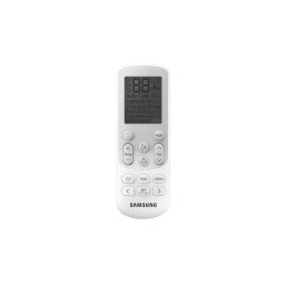 Samsung AR-EH03E infra távirányító