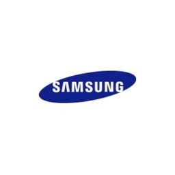 Samsung MWR-SH00N vezetékes fali távirányító