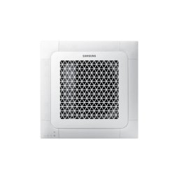 Samsung Wind-Free AJ020TNNDKG/EU multi inverter klíma négyutas kazettás beltéri egység