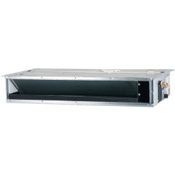 Samsung AJ026TNLDEG/EU multi inverter klíma alacsony légcsatornázható beltéri egység