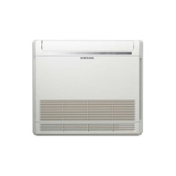 Samsung AJ026TNJDKG/EU multi inverter klíma parapetes beltéri egység