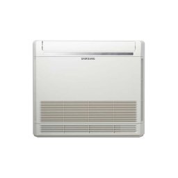 Samsung AJ052TNJDKG/EU multi inverter klíma parapetes beltéri egység