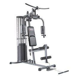 Hammer Multi Gym Ultra kombinált gép