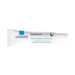 La Roche-Posay Cicaplast Levres ajakápoló 7,5ml
