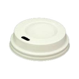 Coffee To Go tető 1 dl (100 db)