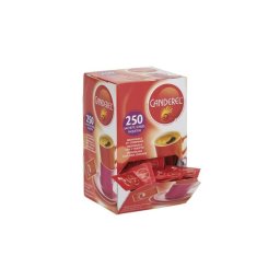 Canderel tabletta (250 db)