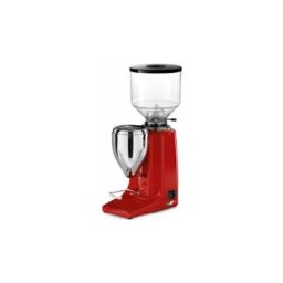Quamar M80E