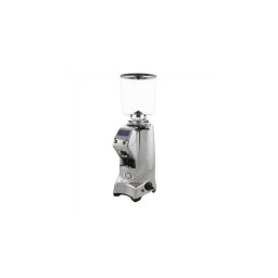 Eureka Zenith 65E