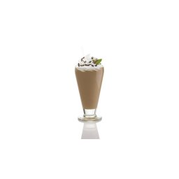 Jegeskávé (Frappé) por 1000g