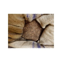 Colombia Excelso koffeinmentes (nyers kávé)
