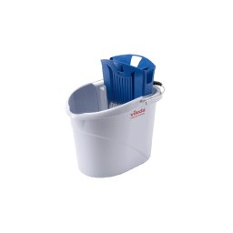 UltraSpeed Mini Starter Kit