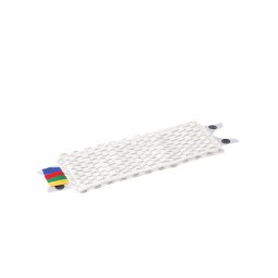 UltraSpeed Mini Microlite mop