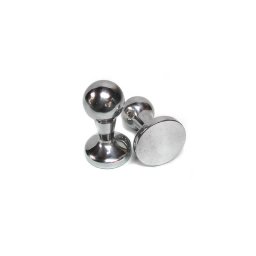 Tamper 51mm