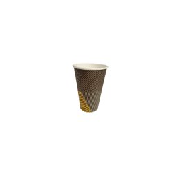 Coffee To Go papírpohár 3 dl (50 db)