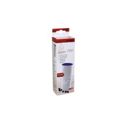 Scanpart Vízlágyító betét /Delonghi/ 1db