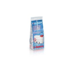 Saeco / Spidem Aqua Prima vízlágyító szűrő