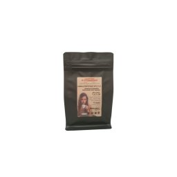 Coffee X-Presso DECAFFEINATO Nespresso kompatibilis kapszula (15 db/csomag)