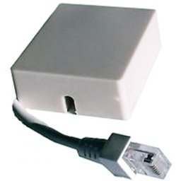Kaputelefon, szerelvény Golmar SOB-UNI CABLE