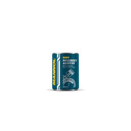 Mannol 9091 molibdén adalék 300ml