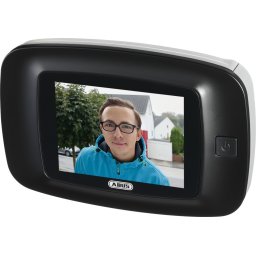 ABUS DTS 3214 Digitális ajtókitekintő