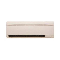ActionClima FW 430F magasoldalfali fan-coil