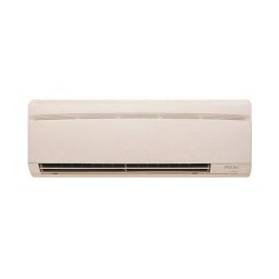 ActionClima FW 1230F magasoldalfali fan-coil