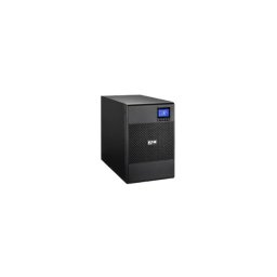 Szünetmentes tápegység 1800W EATON 9SX 2000i fekete torony PN: 9SX2000I